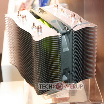 coolink SWIF2